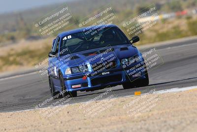 media/Dec-02-2023-Speed Ventures (Sat) [[b82c9ebe82]]/5-Purple Group/Session 1 (Turn 11)/